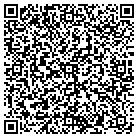 QR code with Swagatham India Market Inc contacts