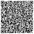 QR code with Atlantic City Entertainment C O contacts