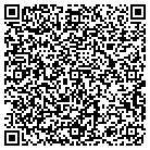 QR code with Green Shuttle Of Cape Cod contacts