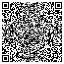 QR code with Razors Edge contacts