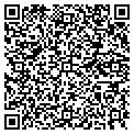 QR code with Swiftmart contacts