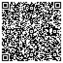 QR code with Green Wave Project Inc contacts