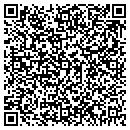 QR code with Greyhound Lines contacts