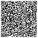 QR code with Atlantic Entertainment Production contacts