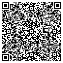 QR code with Grier Taneisa contacts