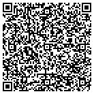 QR code with A Touch Of Class Entertainment contacts
