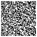 QR code with Eagle Hollow Apartments contacts