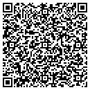 QR code with A & A Transit Inc contacts