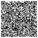 QR code with Wolfes Tractor Service contacts