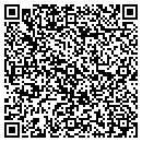QR code with Absolute Transit contacts