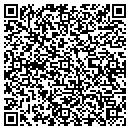 QR code with Gwen Nicholas contacts