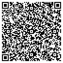 QR code with Adams Transit Inc contacts
