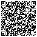 QR code with Atwork Entertainment contacts