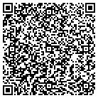 QR code with Avellin Productions Inc contacts