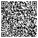 QR code with Aviv Productions Inc contacts