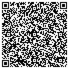 QR code with Amalgamated Transit Union contacts