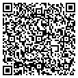 QR code with Tawakal2 contacts