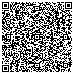 QR code with Amalgamated Transit Union Local 1564 contacts