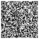 QR code with Tom Thumb Food Store contacts