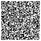 QR code with Arthur R Stanger DMD contacts