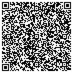 QR code with Amalgamated Transit Union Local 836 contacts