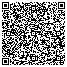 QR code with Edgewood Development contacts
