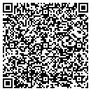 QR code with Handy Wilhelmenia contacts