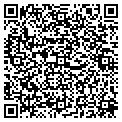 QR code with Amoco contacts