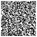 QR code with Elim View Apts contacts