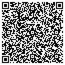 QR code with Gulf Coast Box & Tape contacts