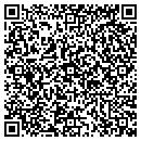 QR code with It's My Time Enterprises contacts