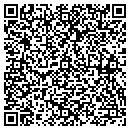 QR code with Elysian Fields contacts