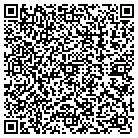 QR code with Baddeeds Entertainment contacts