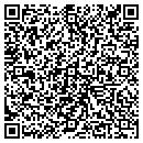 QR code with Emerial Essence Book Store contacts