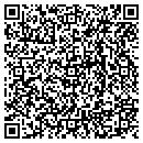 QR code with Blake Transit Center contacts