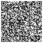 QR code with Bak Entertainment LLC contacts