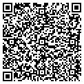QR code with Cato contacts