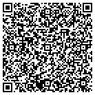 QR code with Branch Area Transit Authority contacts