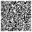 QR code with Bobbie Grandy-Messier contacts