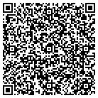 QR code with Bang Out Entertainment LLC contacts