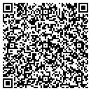 QR code with Cb Transit LLC contacts
