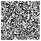 QR code with Cc Express Transit Inc contacts