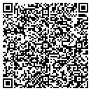 QR code with Ceilings Etc LLC contacts