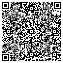 QR code with Ellm View Apartments contacts