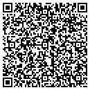 QR code with Cedar Transit LLC contacts