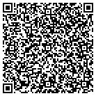 QR code with Essence-Knowledge Urban Book contacts