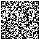 QR code with Elm View Lp contacts