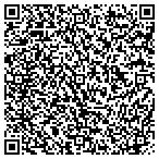 QR code with Essence Of Knowledge Urban Book Store Inc contacts