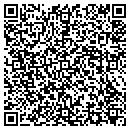 QR code with Beep-Beep the Clown contacts