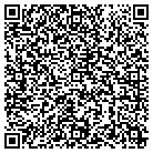 QR code with A-I Waynes Clay Shuttle contacts